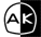 A&K